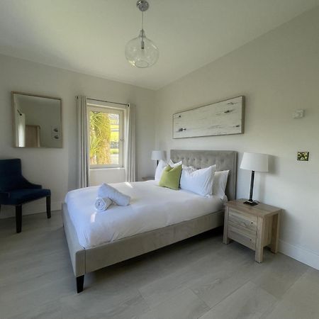 סליגו Kathleen'S Carrowkeel Cottage מראה חיצוני תמונה