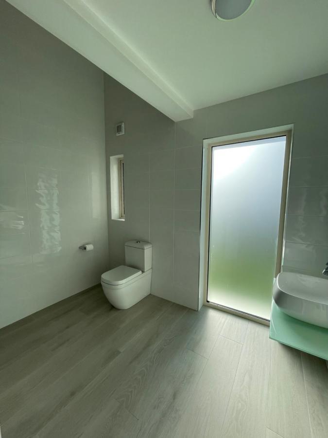 סליגו Kathleen'S Carrowkeel Cottage מראה חיצוני תמונה