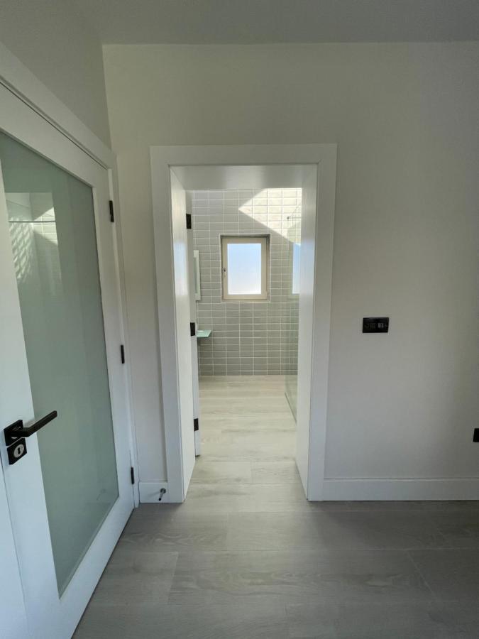 סליגו Kathleen'S Carrowkeel Cottage מראה חיצוני תמונה