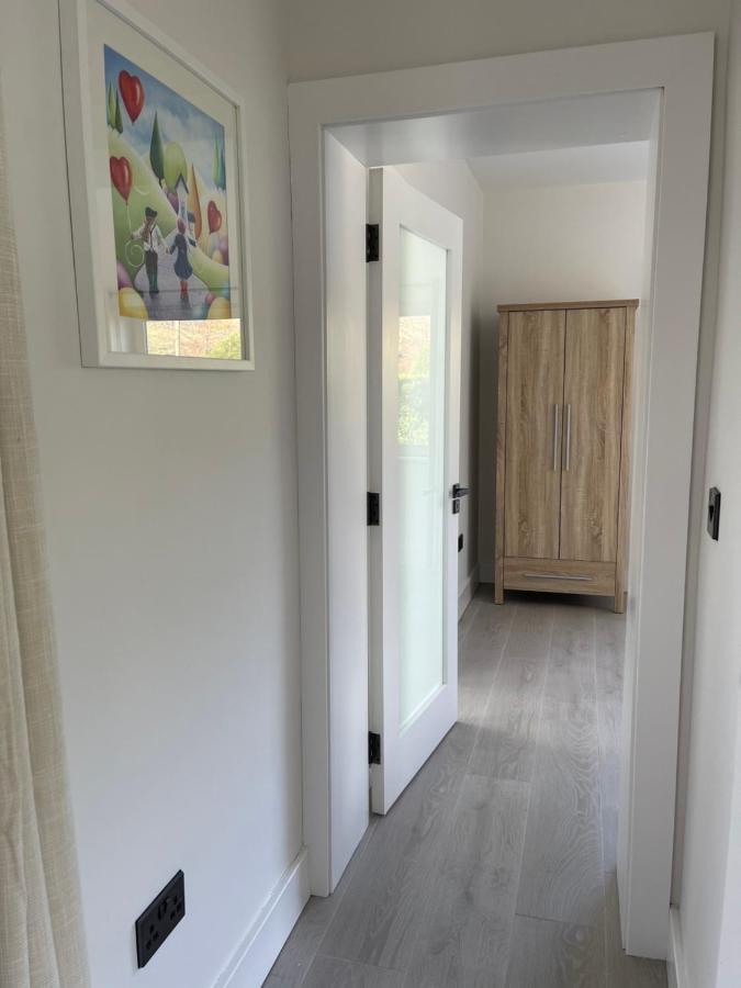 סליגו Kathleen'S Carrowkeel Cottage מראה חיצוני תמונה