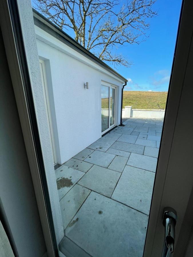 סליגו Kathleen'S Carrowkeel Cottage מראה חיצוני תמונה