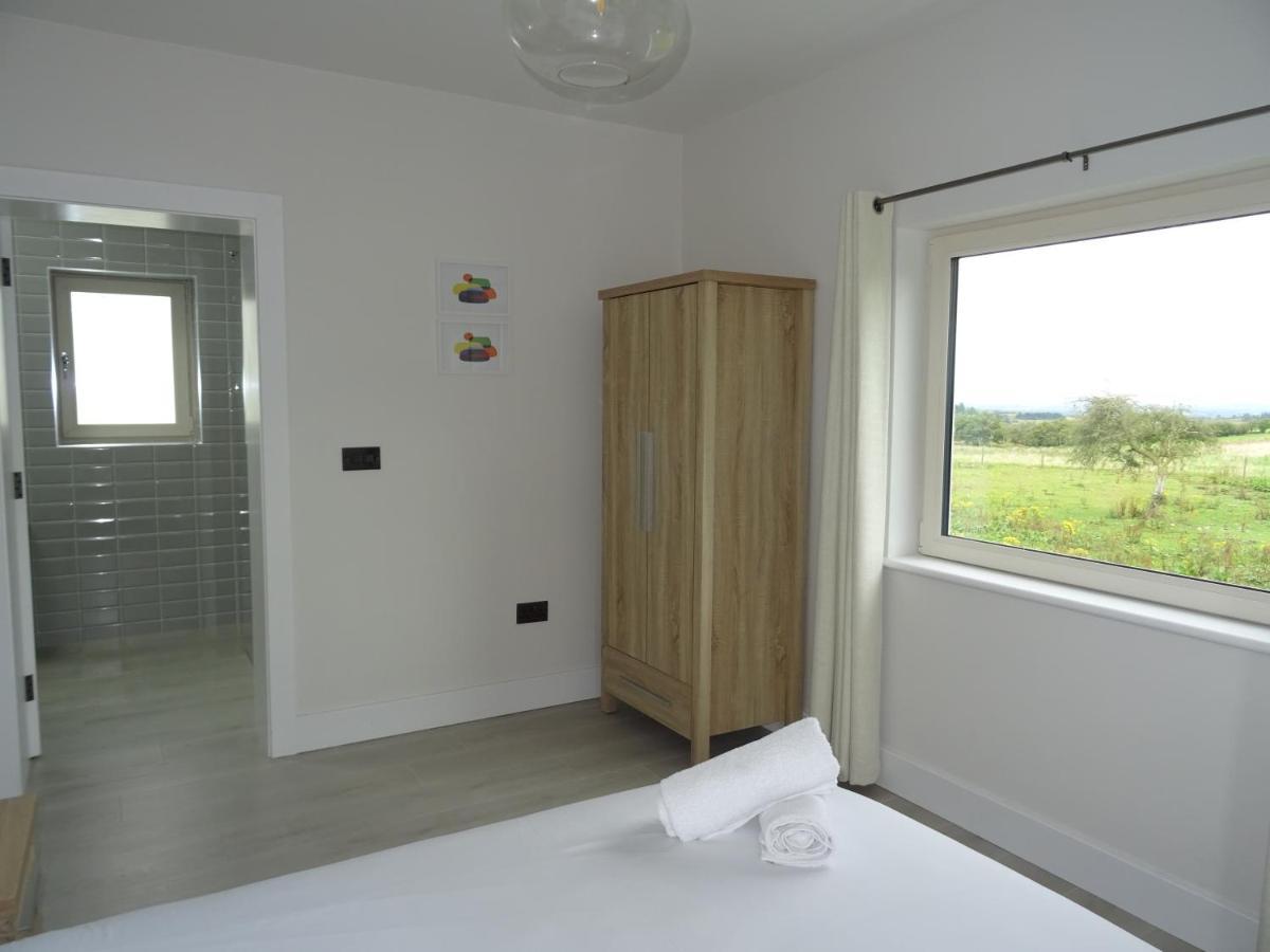 סליגו Kathleen'S Carrowkeel Cottage מראה חיצוני תמונה
