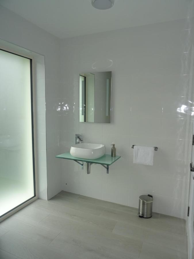 סליגו Kathleen'S Carrowkeel Cottage מראה חיצוני תמונה