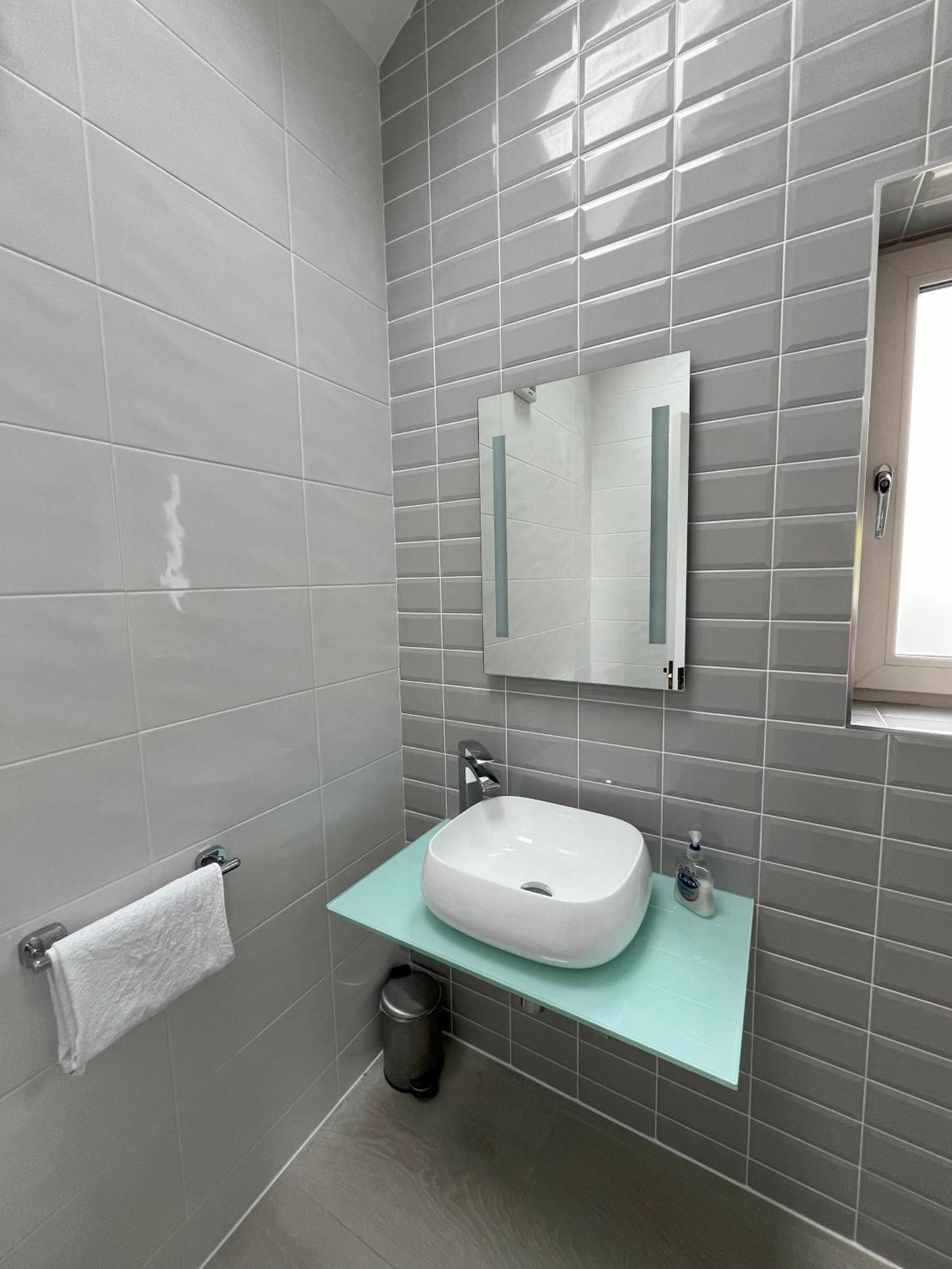 סליגו Kathleen'S Carrowkeel Cottage מראה חיצוני תמונה