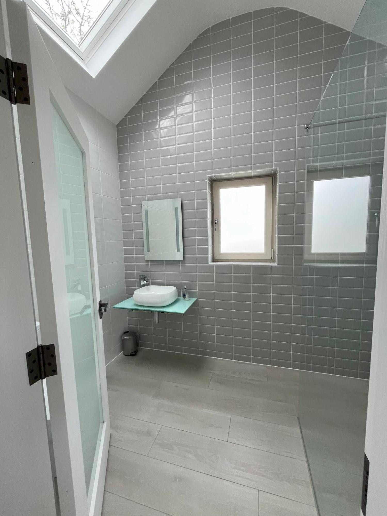 סליגו Kathleen'S Carrowkeel Cottage מראה חיצוני תמונה